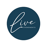 LOGO LIVE EVENEMENTS.png
