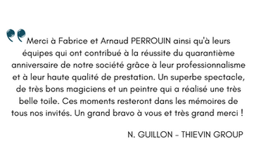 avis7.png