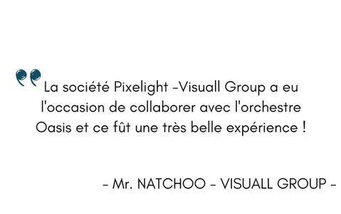 Avis sites internet.png