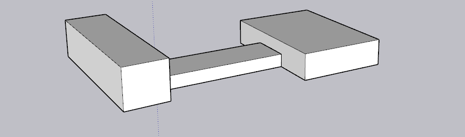 An image showing the user input