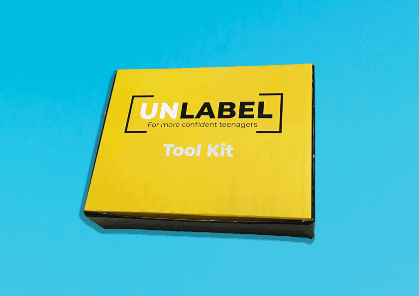 ToolKitDesign