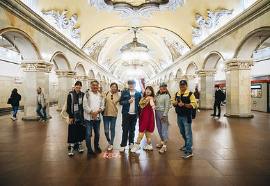 FD577C8B-628F-44F4-A1A8-275DA4700C31.JPG