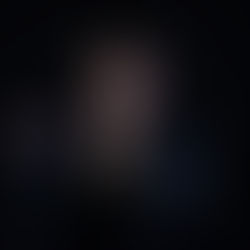 2017 - Theatre acting:《The Vagina Monologues》(HK)