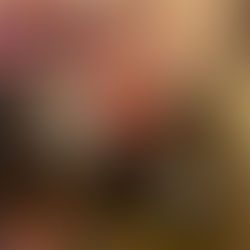 2022 - Film acting:《卯卵 Egg Person》(HK)