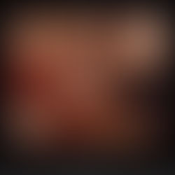 2022 - Theatre acting, production & research:《事實是實_ This is (real)ity_》(HK)