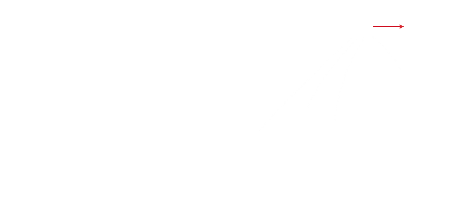 derrapon_hero_curved_arrows (1).png