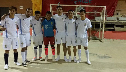 Foto deportiva2.jpeg