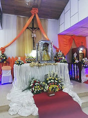 Virgen.jpg