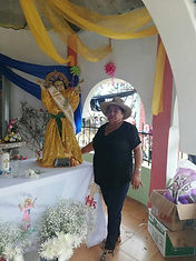 divino_niño.jpg
