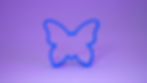 Thumbnail: Butterfly Cookie Cutter