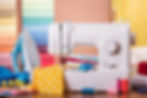 must have quilting supplies
