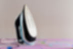 Quilting tools checklist
