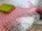 quilting rulers for beginners
