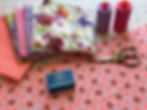quilting tools for beginners