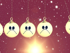 עצב – מיותר או אולי הכרחי?