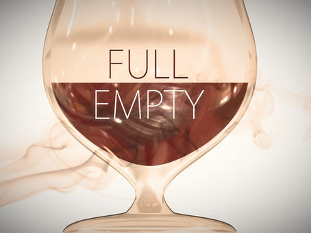 איך משנים נקודת מבט?