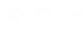 Momentum Motherhood Feature