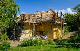 Thatched roof devon_edited.jpg