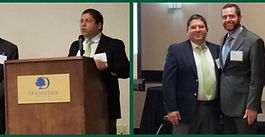 Drug Free America Foundation- ACEs and Addiction