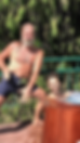 Wim Hof Mexico.png