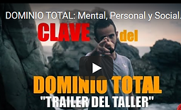 Captura de pantalla (41).png