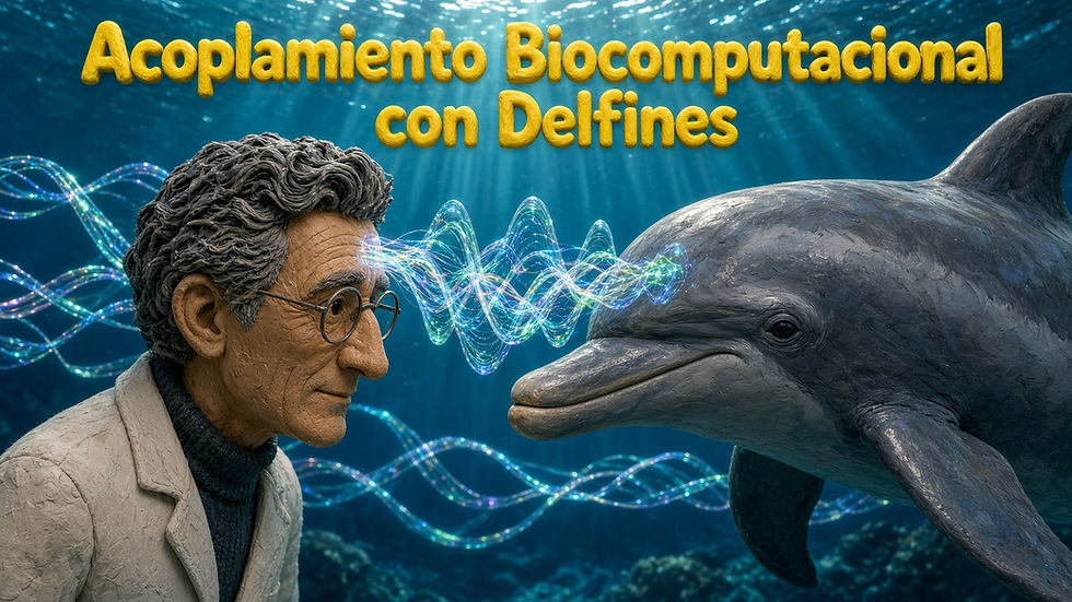 john_lilly_delfines