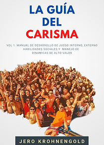 Oscuro_Azul_Tierra_Ciencia_Ficción_Libr