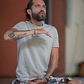 breathwork