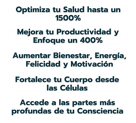 Beneficios metodo wim hof