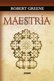 Maestria Robert Greene.jfif