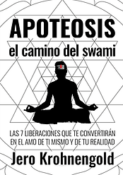 Yellow and White Department Store Back t