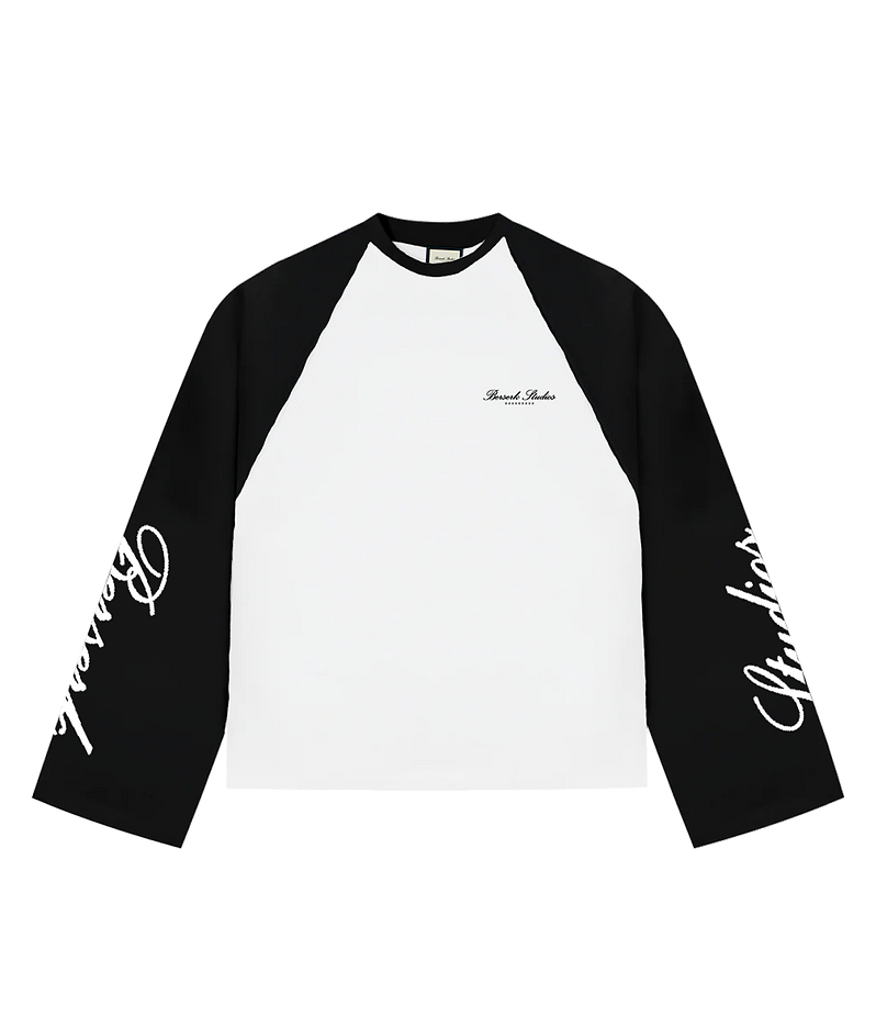 IRON CROSS DBL TEE BBYBLUE FRONT.webp