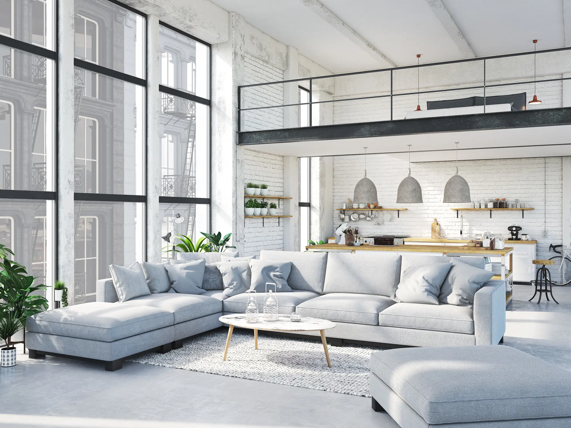 luxury-apartments.webp