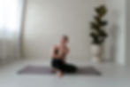 Yogababes.de_YogaStudio_Schwangerschaftsyoga_Heilbronn_Mosbach_Sinsheim.jpg