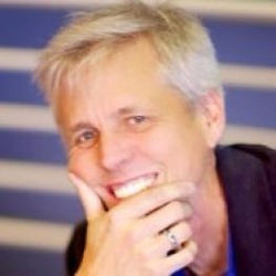 Dan R Greening