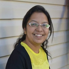 Deepti.jpeg
