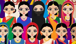 Women in IT