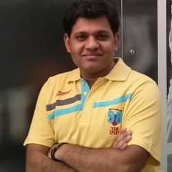 Pratik