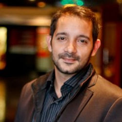 Ademar Albertin