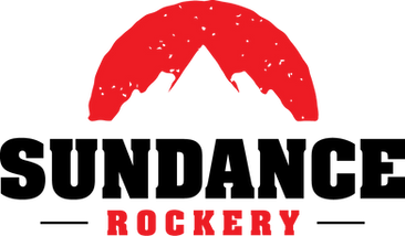 Sundance Rockery, LLC