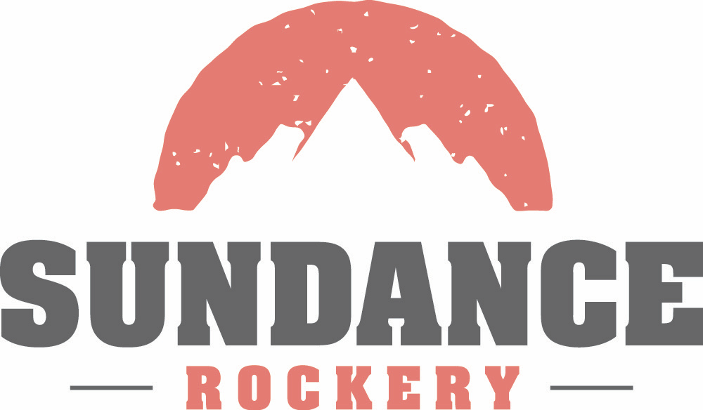 Keystone Walls | Sundancerockery