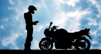 Motorcyclist-brokendown-min.jpg