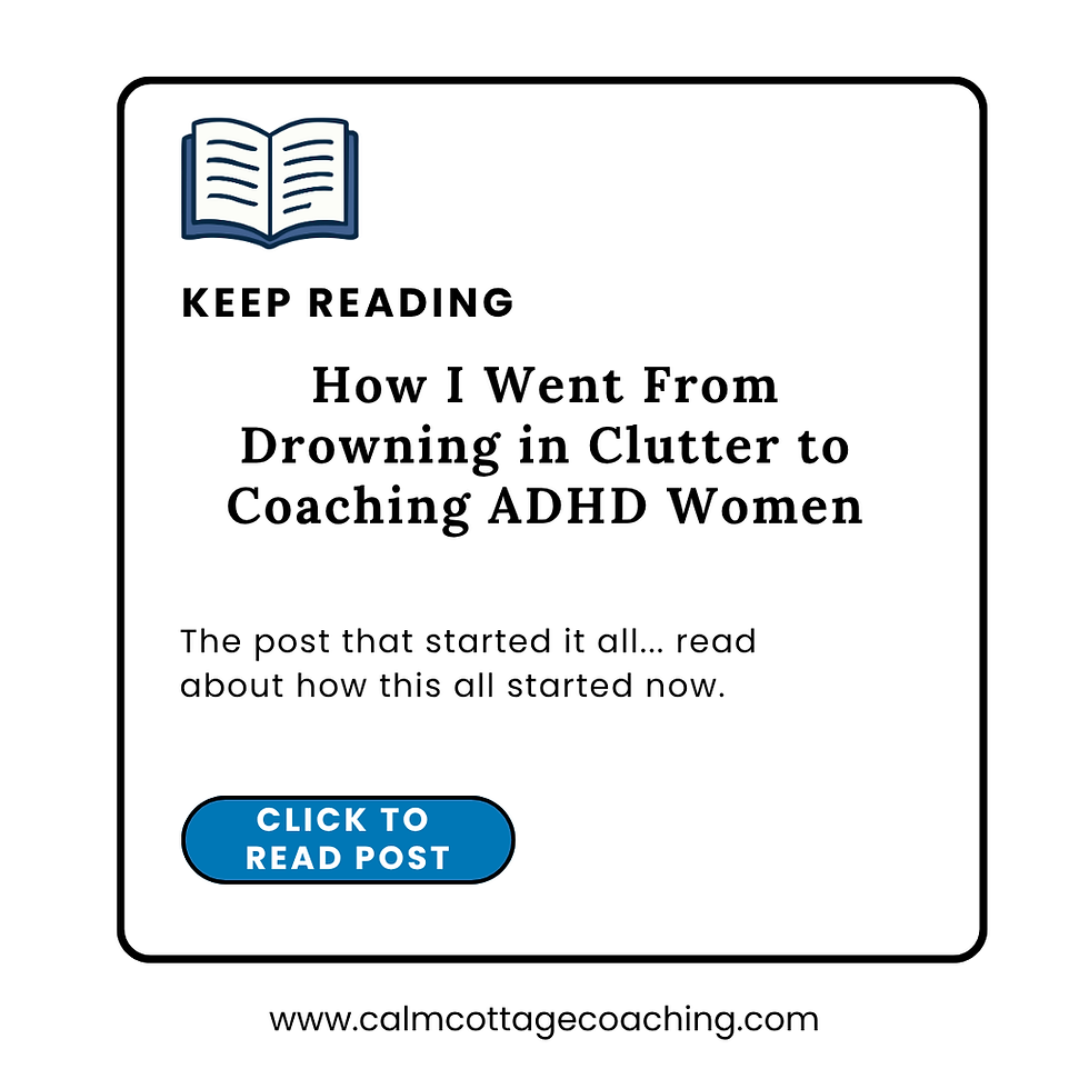CLICK TO READ THIS BLOG
