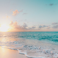 sean-oulashin-KMn4VEeEPR8-unsplash_edited.jpg
