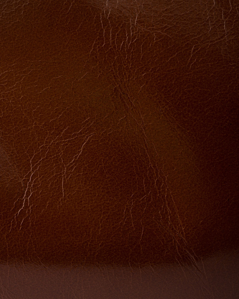 Thumbnail: Prada Bonnie Medium bag in palisander calfskin – view 6