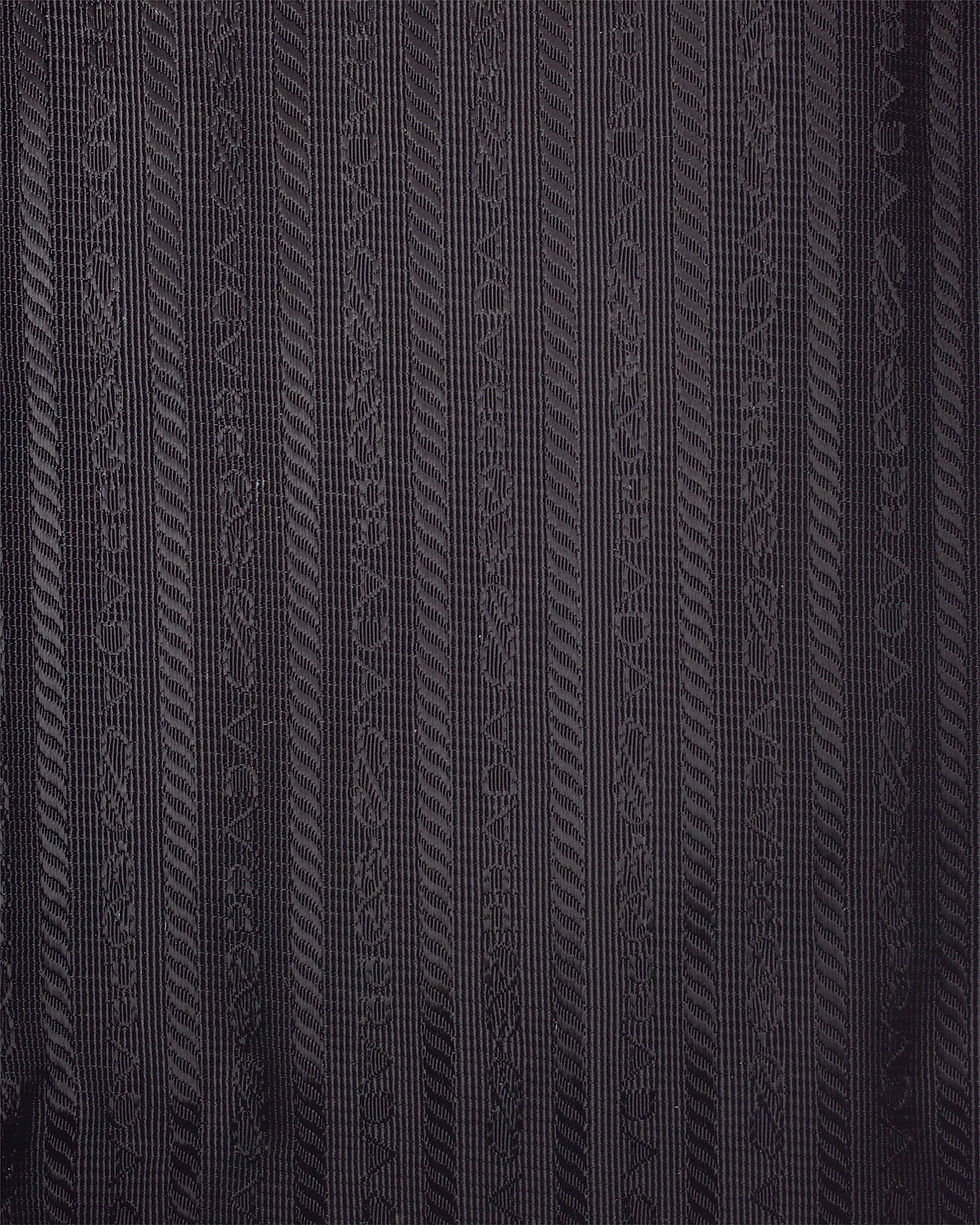 Thumbnail: Prada Bonnie Large bag in anthracite gray suede – view 5