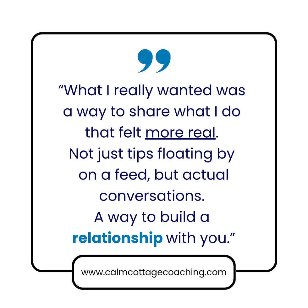 QUOTE