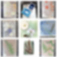 Square montage for workshops.jpg
