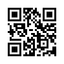 qr-code - сайт лицея.gif