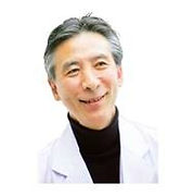 ebe-3.JPG 2015-1-23-16:49:35